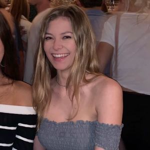 Meet your Posher, Ravanna